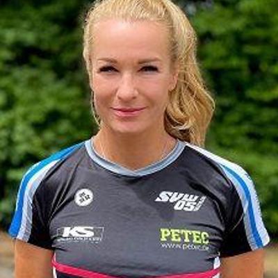 Foto: Petra Reißmann